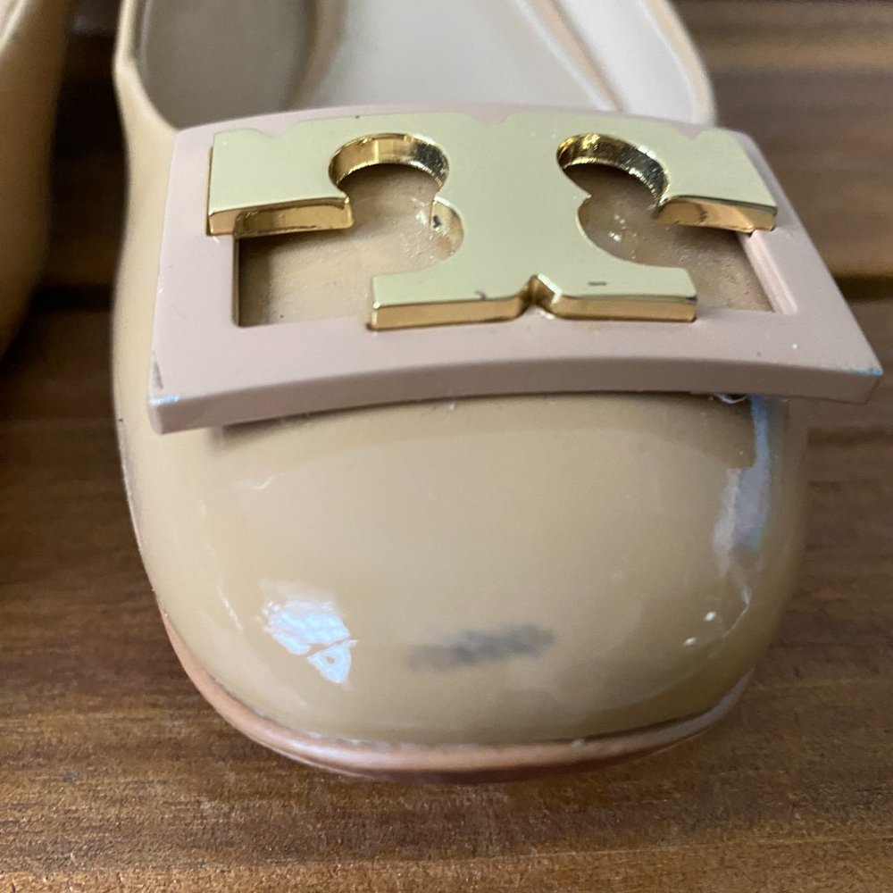 Tory Burch - Picture 3 of 9